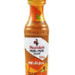Nando'S Medium Peri-Peri Sauce 9.2Oz