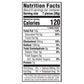 Cracker Barrel Extra Sharp Cheddar Cheese Chunk 8 oz Pack of 3