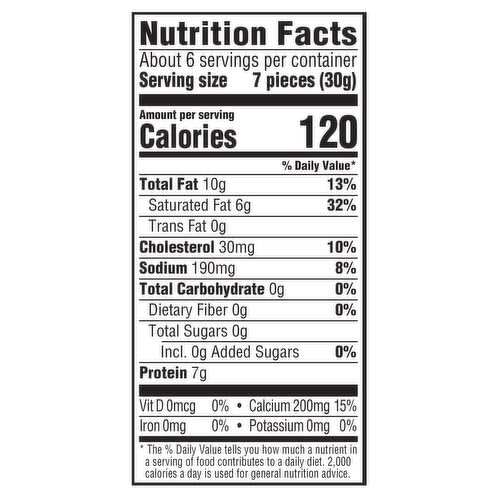 Cracker Barrel Extra Sharp Cheddar Cheese Chunk 8 oz Pack of 3
