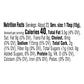 Kraft Burger Sauce (12 oz Bottle)(Packaging May Vary) (Pack of 2)