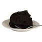 Wicked Jacks Tavern Chocolate spirit-inspired flavor Cake | 20oz for Birthdays & Gifts