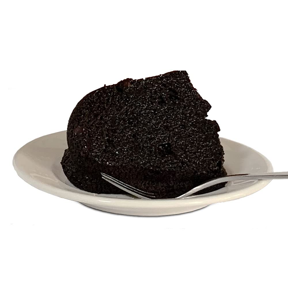 Wicked Jacks Tavern Chocolate spirit-inspired flavor Cake | 20oz for Birthdays & Gifts