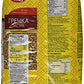 Uvelka Buckwheat Groats 800 Gram, Pack Of 4