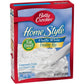 Home Style Fluffy White 7.2 oz Box (2 Boxes)