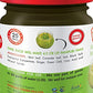 Tamicon 225 Grams Pani Puri Instant Paste