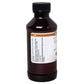 Lorann Caramel Ss Flavor, 4 Ounce Bottle