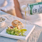 La Tourangelle, Organic Extra Virgin Olive Oil, Cold-Pressed High Antioxidant Picual Olives From Spain, 16.9 Fl Oz