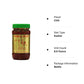 Huy Fong Sambal Oelek Ground Fresh Chili Paste 8 Oz - Authentic, Versatile, And Spicy Asian Sauce For Cooking And Condiments (1