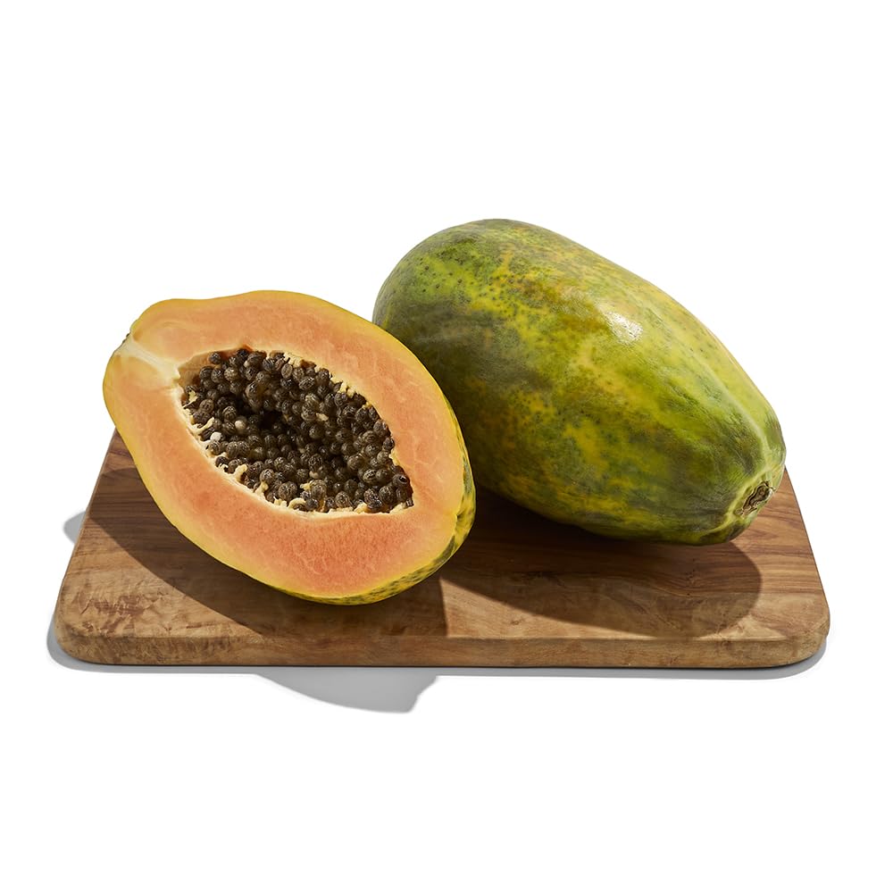 Star Papaya, 1 Each