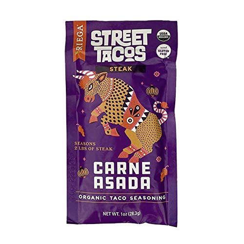 OG2 RIEGA CRNE ASADA TCO ( 8 X 1 OZ   )