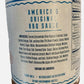 Maull'S Classic Barbecue Sauce, 18 Ounce, St. Louis Style- The Oldest Bbq Sauce In America- Original Flavor- Pack Of 2