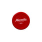 Mezzetta Super Colossal Green Olives - Firm & Juicy - 10 Oz Jar - Pack of 6