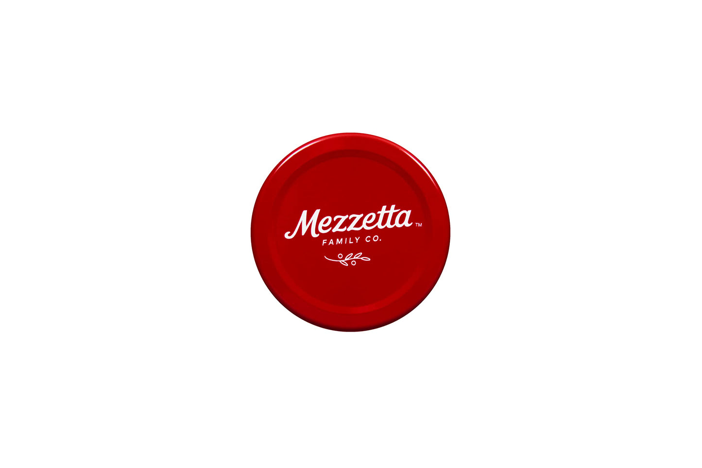 Mezzetta Italian Mix Giardiniera, Mild Heat | Gluten Free, Keto | 16 Fluid Ounce Jar (Pack Of 6)