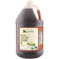 Kevala Organic Toasted Sesame Oil, Cold Pressed Cooking Oil, Vegan, Gluten Free, 128 Fl Oz (1 Gallon)