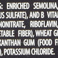 Dreamfields Angel Hair Pasta, 13.25 Oz
