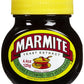 Marmite Yeast Extract (1 x 4.4 OZ)