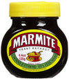 Marmite Yeast Extract (1 x 4.4 OZ)