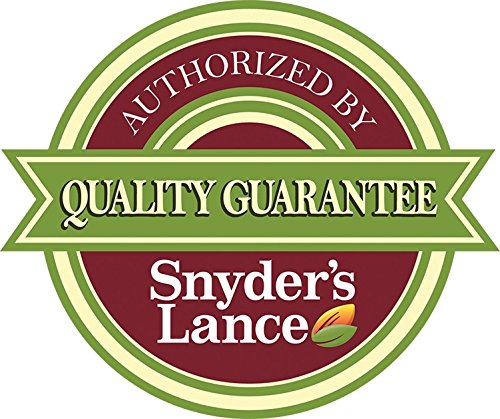 Snyder'S Of Hanover Pretzel Pieces, Jalapeno, 12 Oz