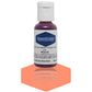 Americolor Peach Soft Gel Paste Food Color, .75 Oz