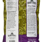 Veganrobs Puffs Cauliflower Probiotic 3.5 Oz