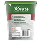 Knorr Alfredo Sauce Mix, Gluten Free, No Artificial Colors or Flavors, 1 lb, Pack of 4