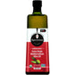 Spectrum Organic Mediterranean Extra Virgin Olive Oil, 33.8 Oz