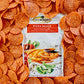 Mrs. Wages Pizza Sauce Canning Mix, Easy-To-Use, Simple Homemade Pizza Sauce, Great Flavor, Easy To Freeze Or Serve Fresh, 5 Oz
