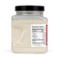 Hoosier Hill Farm Parmesan Cheese Powder, 1LB (Pack of 1)