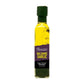 Glass Benissimo Oil, Balsamic Garlic, 8.1 Ounce