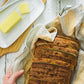 Canyon Bakehouse Heritage Whole Grain Bread, 24 oz (Frozen)