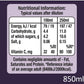 Ribena Blackcurrant Juice 28.74 Ounce
