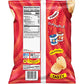 Lays Wavy Potato Chips Original Flavor, 7.75 Oz
