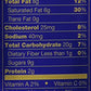 Bisca Danish Butter Cookie Assortment 80 Ounce 5Lb