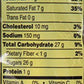 Heath Toffee Bar Miniatures, 12 Ounce
