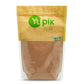 Yupik Organic Unsweetened Cocoa Powder, 2.2 lb (35.2 oz), Gluten-Free, GMO-Free, Vegan, Kosher, No Sugar Added, No Additives, Na