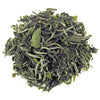 Pai Mu Tan White Tea - Loose Leaf - 8oz