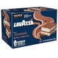 Lavazza Tiramis Coffee  Single Serve Keurig K-Cup Pods  Flavored Coffee  60-Count Box (6 Packs of 10)