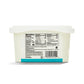 365 Everyday Value, Feta Cheese Block, 1 lb