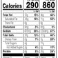Amys Frozen Pizza, Supreme Vegan Pizza, Made With Organic Flour and Vegetables, Frozen Meals, 14.0 Oz