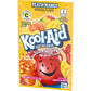 Kool-Aid Peach Mango Drink Mix, 48 Packets, Makes 96 Quarts, 6.72 Ounce