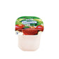 Thick & Easy Clear Thickened Apple Juice, Nectar Consistency, 4 Ounce
