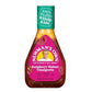 Newman'S Own Raspberry Dressing - 16 Oz - 2 Pk