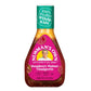 Newman'S Own Raspberry Dressing - 16 Oz - 2 Pk