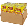 Prairie City Bakery Lemon Ooey Gooey Butter Cake, 3 Boxes, 30 Individually Wrapped Cakes