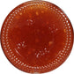Kikkoman Gluten Free Sweet Chili Sauce, 13 oz