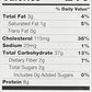 Compagnia Sanremo Pasta Italian Egg Tagliatelle Pasta - Non-Gmo, Free Range Egg Traditional Tagliatelle - 10 Oz (Pack Of 1) - Product Of Italy