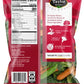 Taylor Farms Stir Fry 12oz