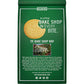 Tate's Bake Shop Lemon Cookies, 7 oz