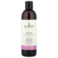 Sukin Bergamot & Patchouli Botanical Body Wash, 500 Ml