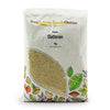Buy Whole Foods Organic Oatbran (1kg) (Perfect for Dukan Diet)
